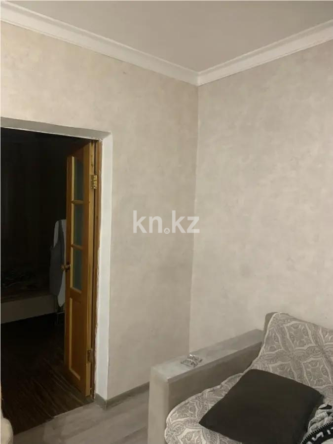 Продажа 2-комнатной квартиры, 39.9 м² - Продажа квартир в Казахстане - страница 33 фото 1 из 2