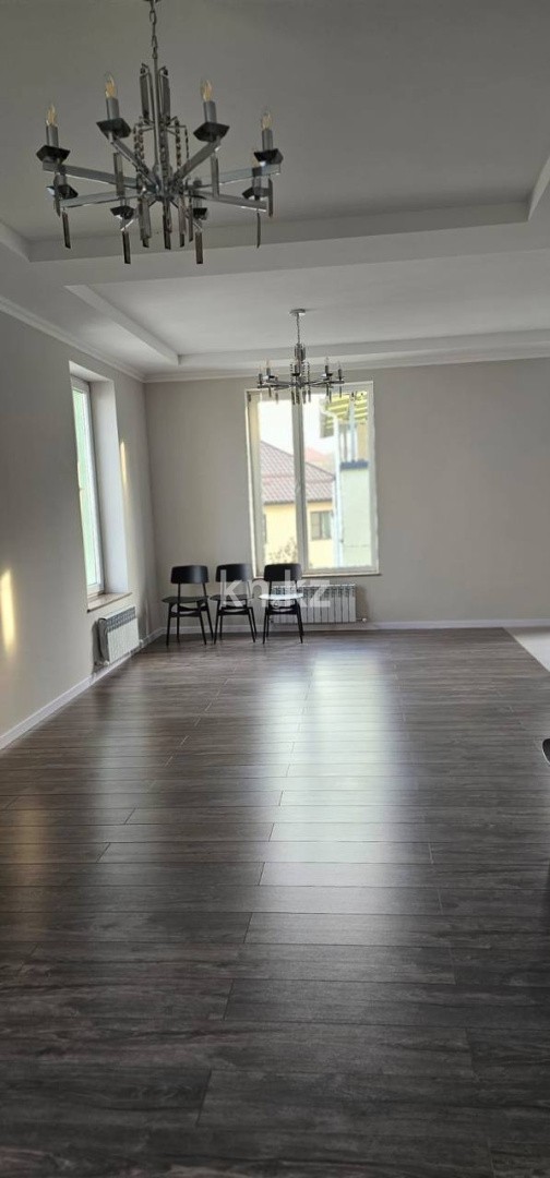 Продажа 3-комнатной квартиры, 80.3 м² - Продажа квартир в Алматинской области фото 1 из 10