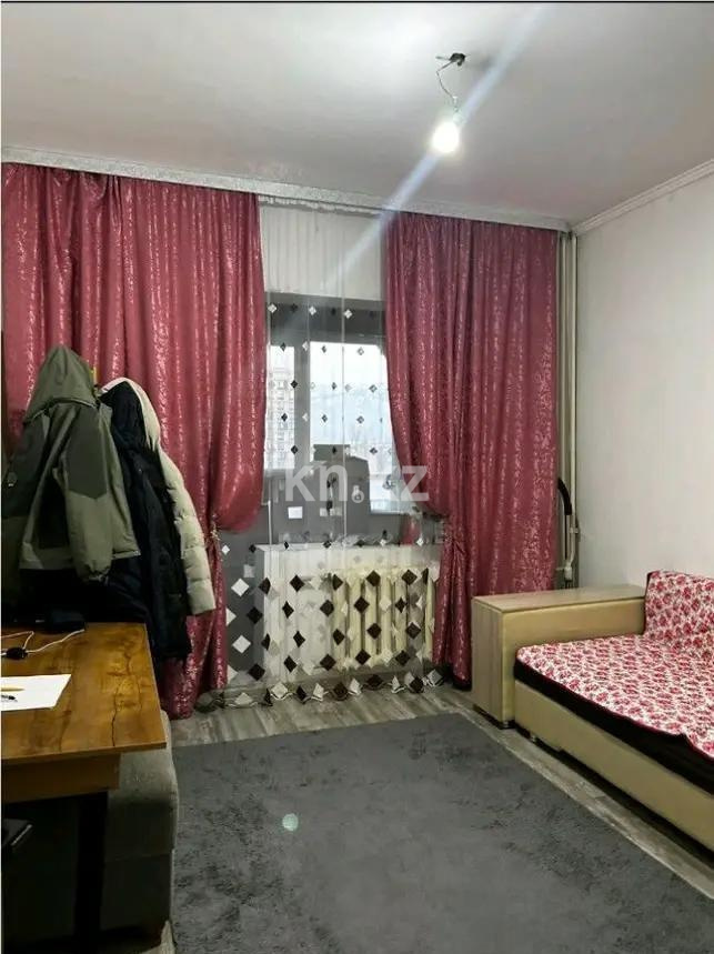 Продажа 2-комнатной квартиры, 57 м², мкр-н Алмагуль, дом  37 - Продажа  двухкомнатных квартир в Алматы без посредников фото 2 из 4