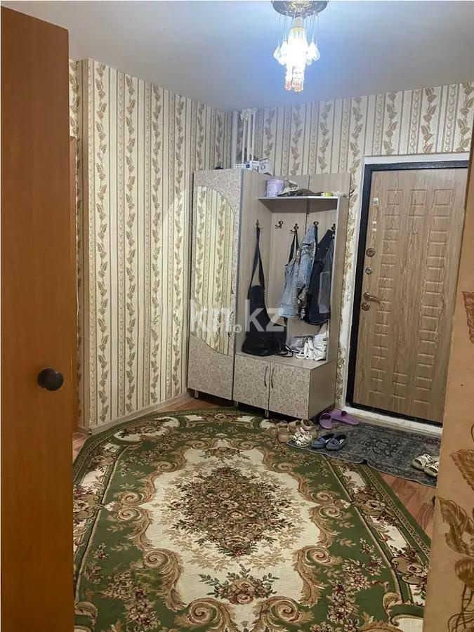 Продажа 2-комнатной квартиры, 56 м², ул. Школьная, дом  55 - Продажа квартир в Темиртау без посредников фото 5 из 5