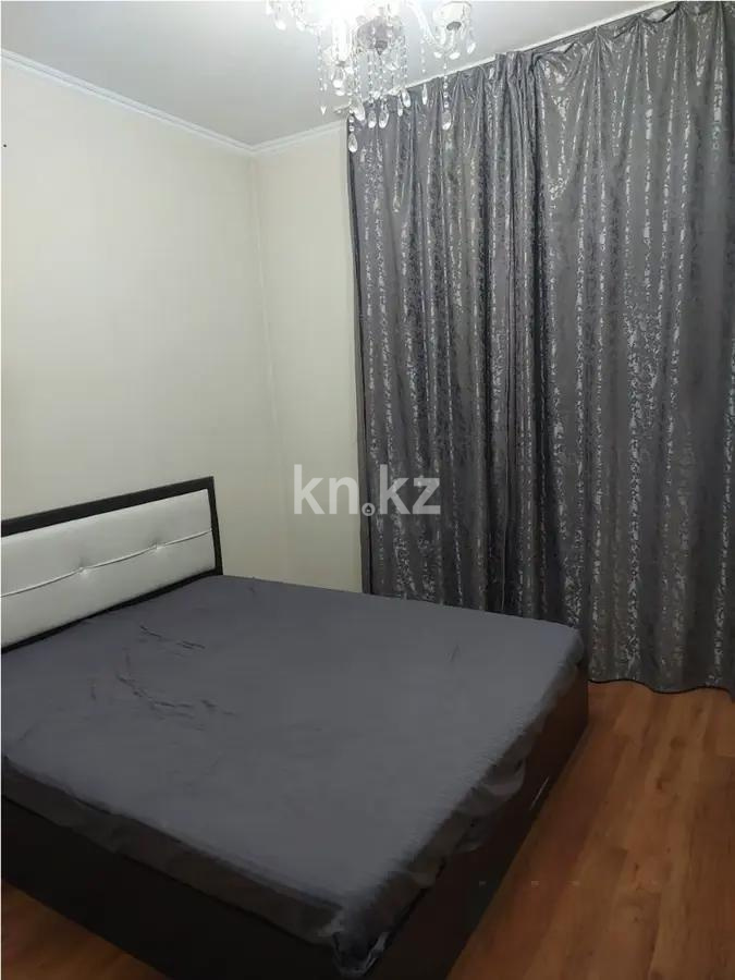 Продажа 2-комнатной квартиры, 53.6 м² - Недвижимость в Казахстане - страница 32 фото 2 из 5