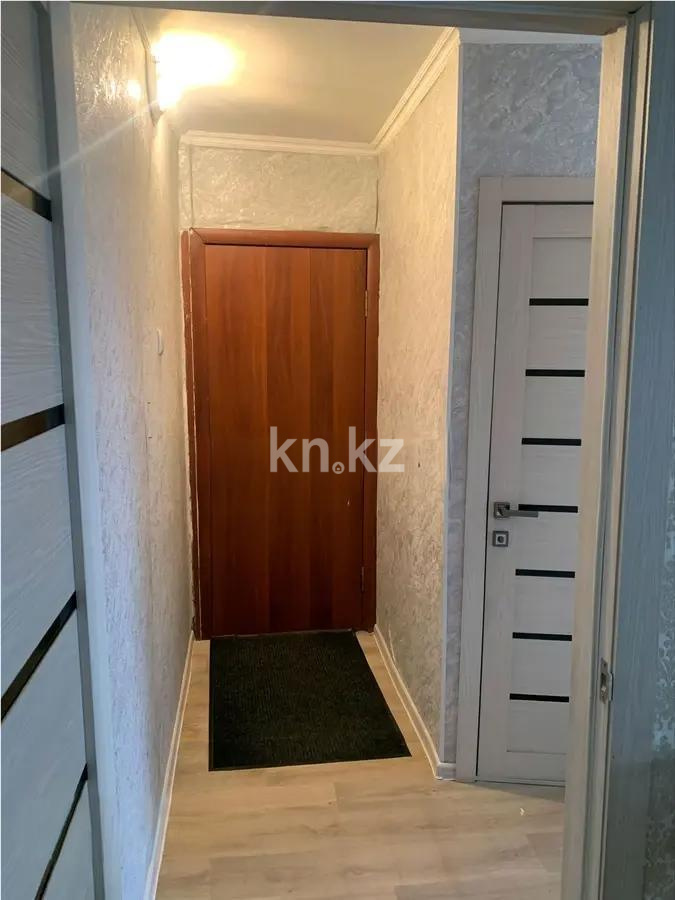Продажа 2-комнатной квартиры, 45 м² в Караганде - фото 6