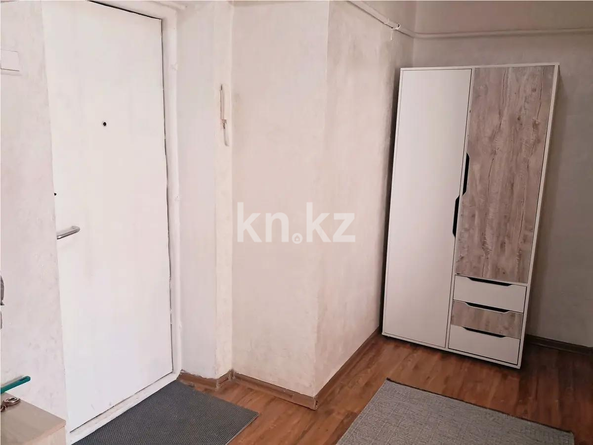 Продажа 1-комнатной квартиры, 34 м², ул. Нурлы жол, дом  189 в Алматы - фото 4