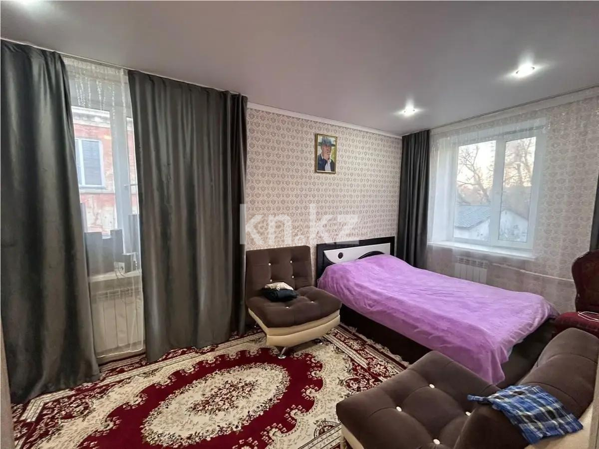 Продажа 3-комнатной квартиры, 90 м² - Недвижимость в Темиртау - страница 2 фото 3 из 6