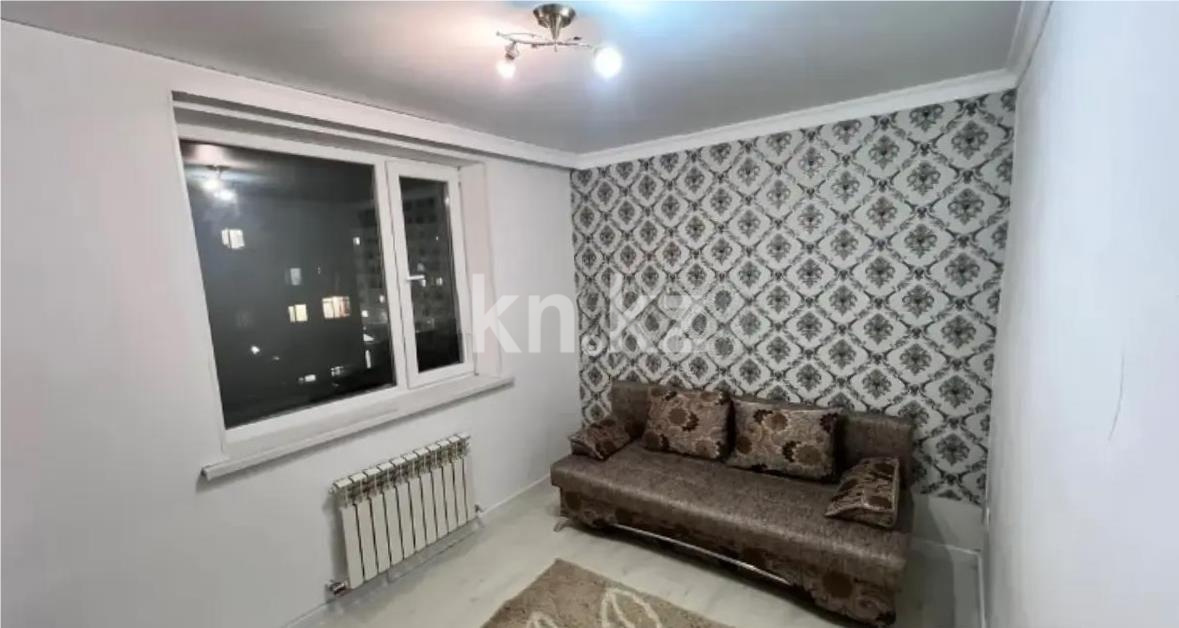 Продажа 2-комнатной квартиры, 42 м², 12-95 улица, дом  8 - Продажа квартир в Казахстане фото 1 из 5