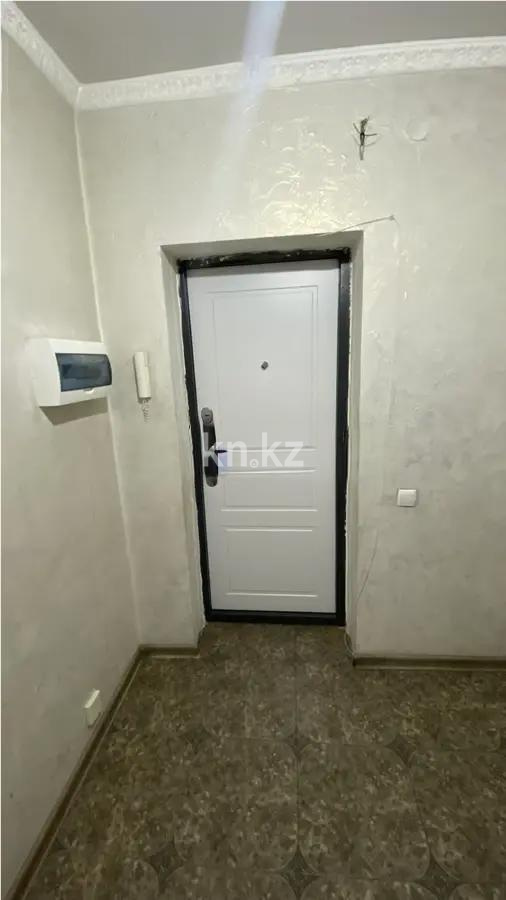 Продажа 1-комнатной квартиры, 41 м², мкр-н Нуркент, дом  62 - Продажа  однокомнатных квартир в новостройках Алматы без посредников с фото фото 4 из 4