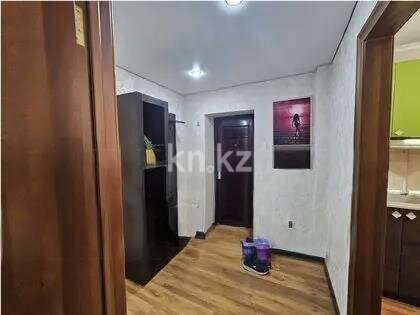 Продажа 2-комнатной квартиры, 50 м² в Караганде - фото 6