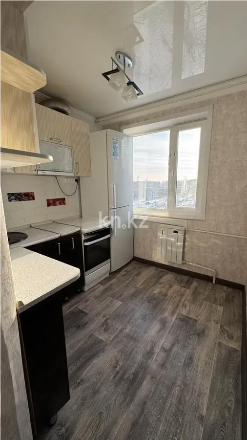 Продажа 2-комнатной квартиры, 48 м² - Продажа квартир в Шахтинске без посредников фото 3 из 7