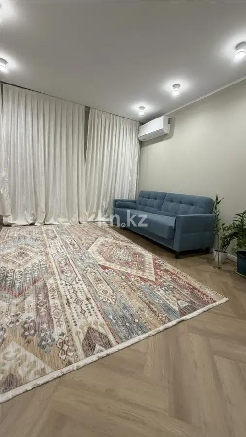 Продажа 2-комнатной квартиры, 62 м² - Продажа квартир в Казахстане - страница 28 фото 2 из 5
