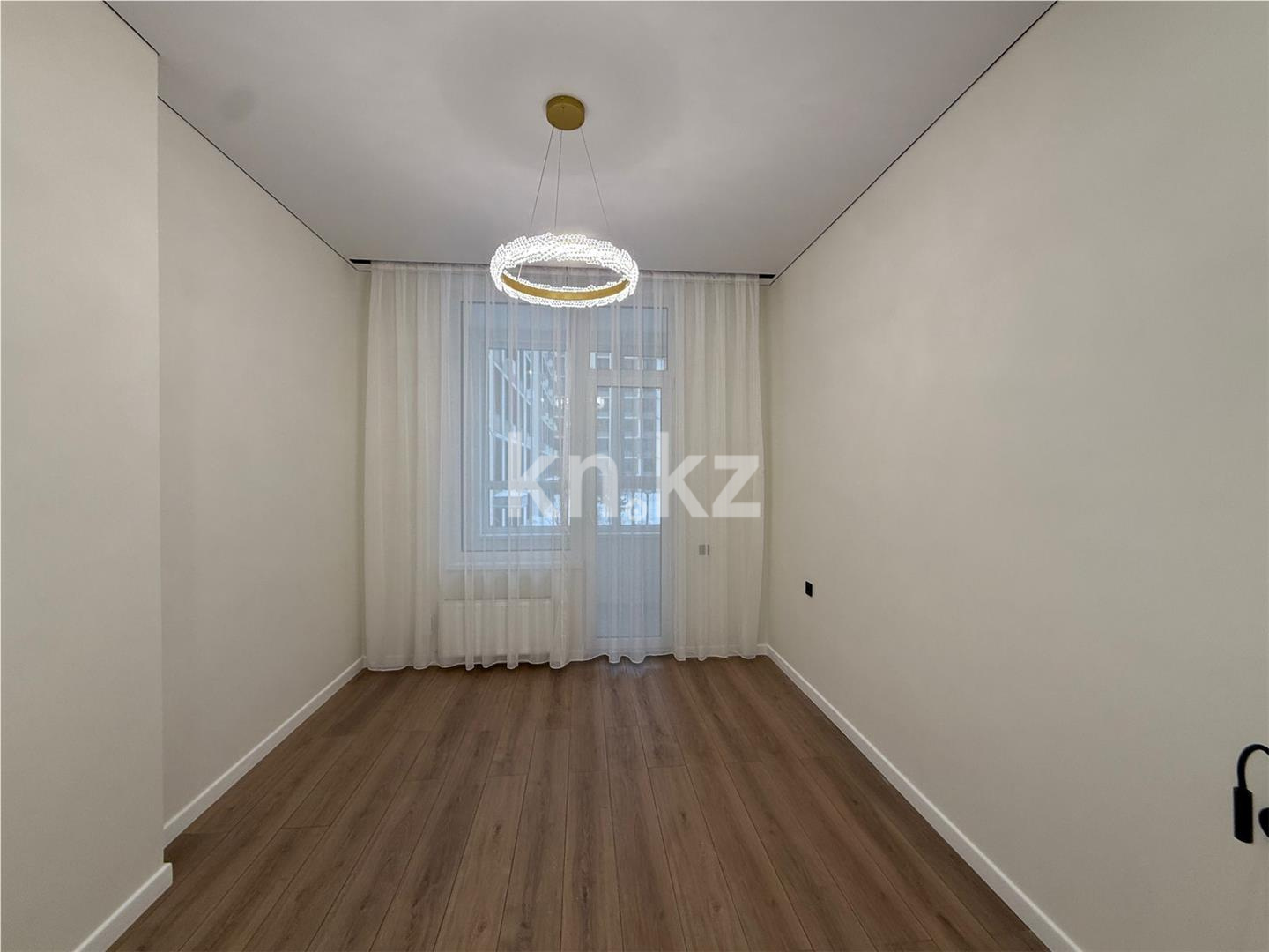 Продажа 2-комнатной квартиры, 46 м² в Астане - фото 5