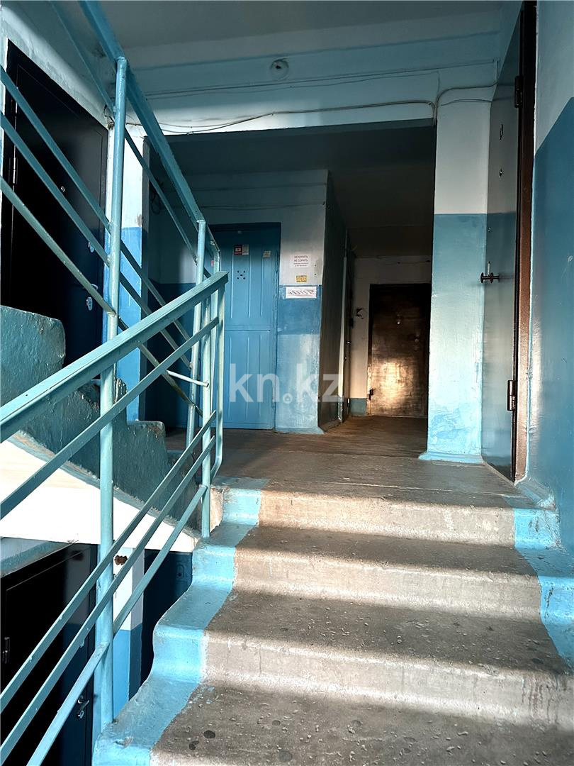 Продажа 3-комнатной квартиры, 61 м² - Продажа земельных участков в Сарани фото 17 из 19