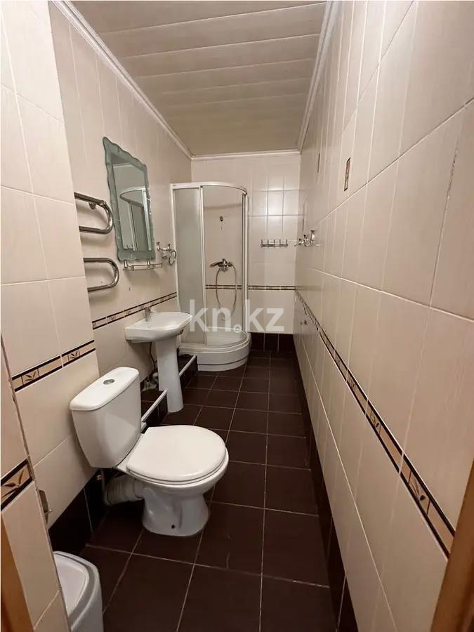 Продажа 2-комнатной квартиры, 60 м², ул. Сыганак, дом  54 в Астане - фото 4