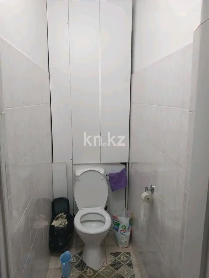 Продажа 2-комнатной квартиры, 58 м² - Продажа недвижимости в Казахстане - страница 3 фото 3 из 4