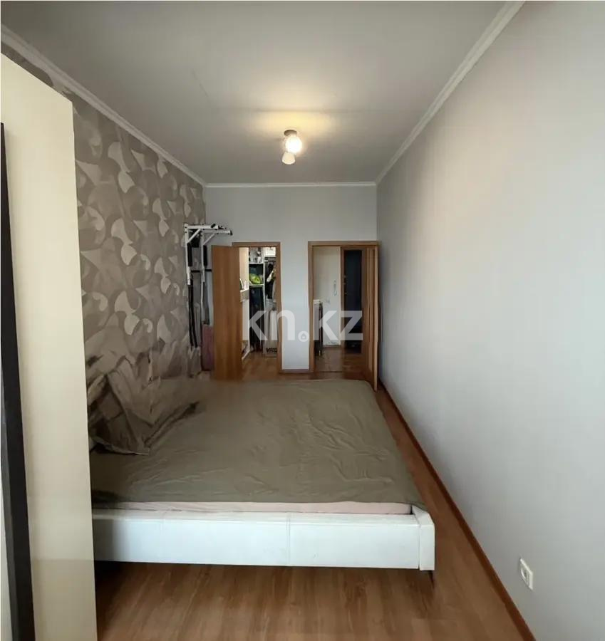 Продажа 2-комнатной квартиры, 45 м² в Астане - фото 2