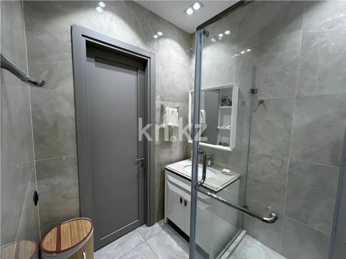 Продажа 3-комнатной квартиры, 96 м² - Недвижимость в Астане - страница 12 фото 5 из 6