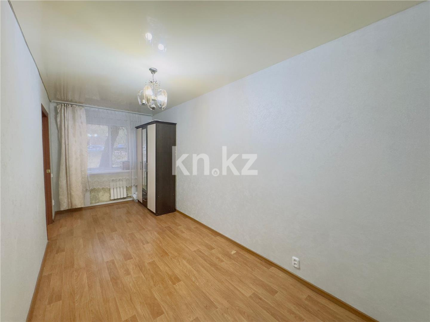 Продажа 2-комнатной квартиры, 45 м², ул. Чокана Уалиханова в Темиртау - фото 4