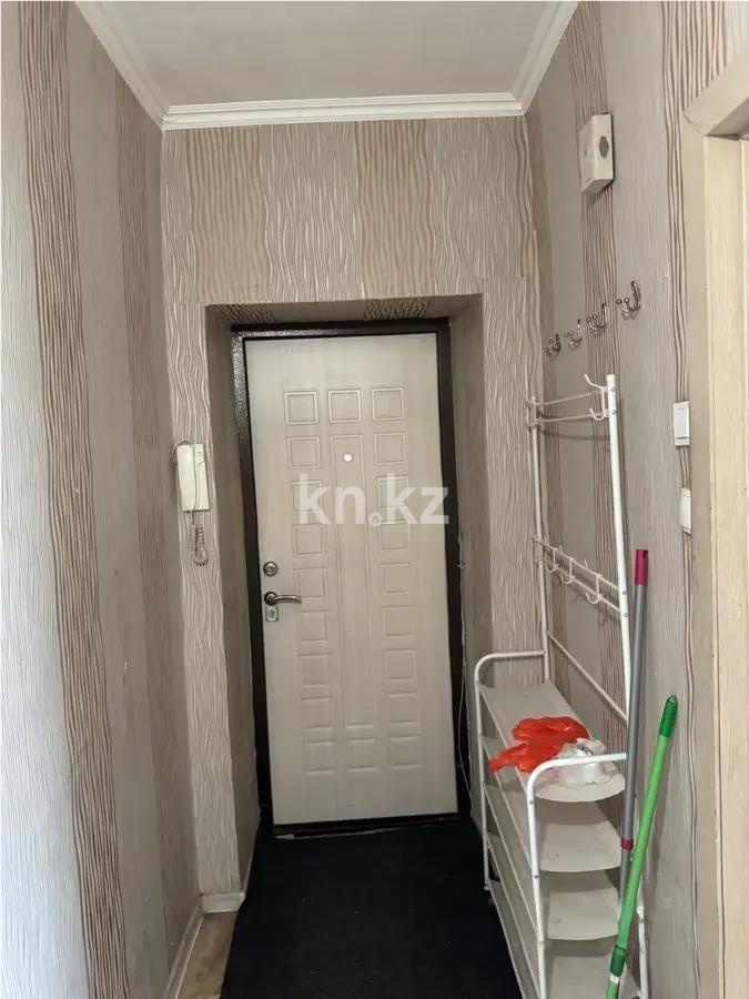 Продажа 3-комнатной квартиры, 74 м², ул. Гоголя, дом  15 - Продажа квартир в Алматы фото 5 из 5