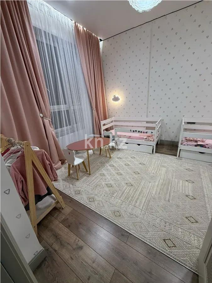 Продажа 3-комнатной квартиры, 70 м² в Астане - фото 2