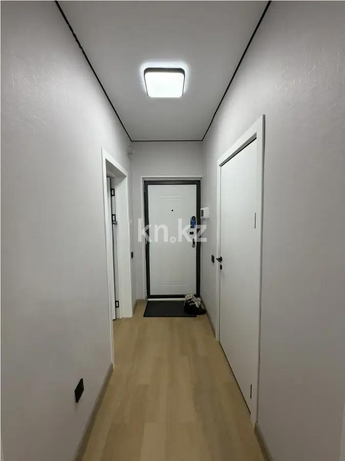 Продажа 1-комнатной квартиры, 39 м² - Продажа квартир в Казахстане - страница 19 фото 5 из 5