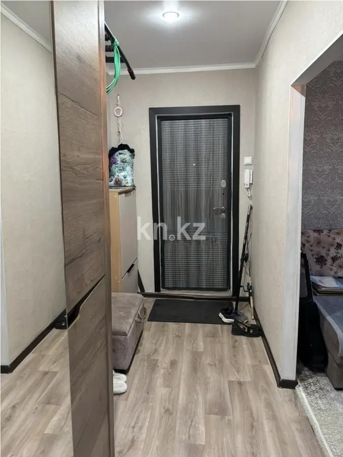 Продажа 3-комнатной квартиры, 66 м² в Абае - фото 6