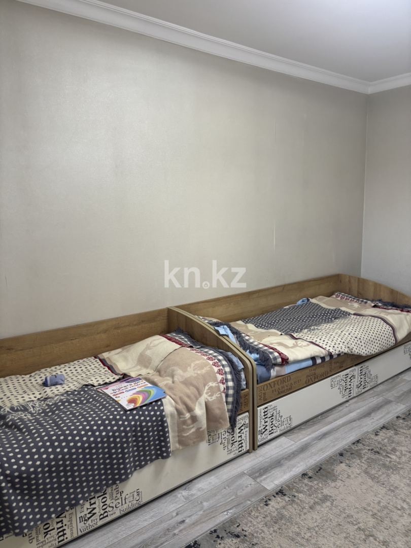 Продажа 5-комнатного дома, 150 м², Байтурсынова, дом  19 - Продажа домов, коттеджей в Карагандинской области фото 11 из 15