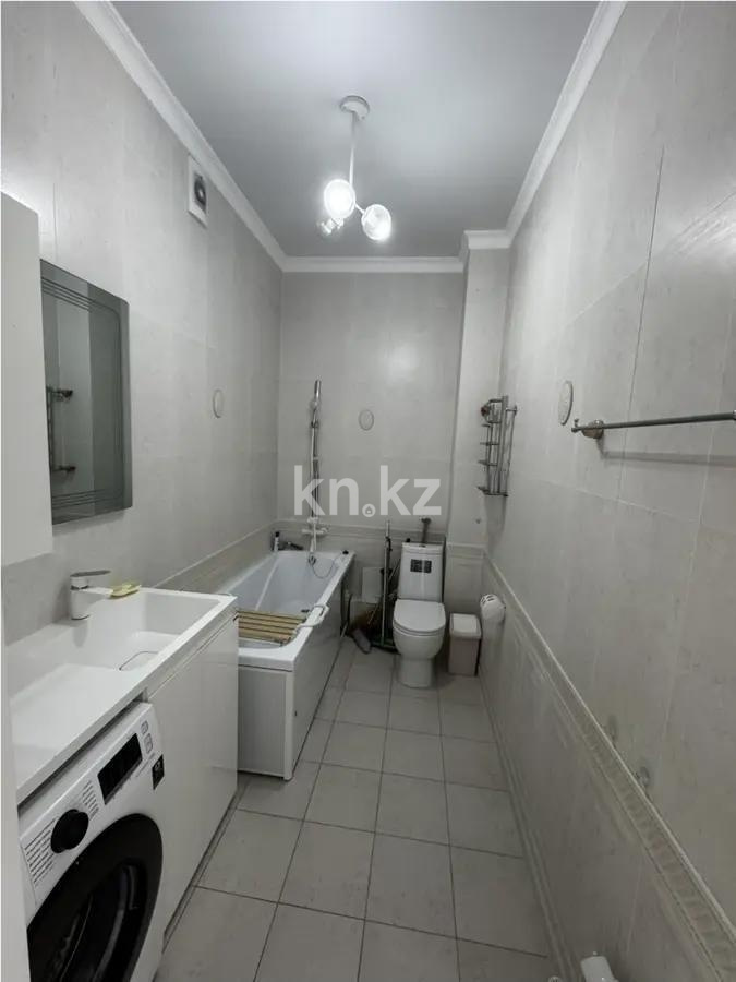 Продажа 4-комнатной квартиры, 115 м² в Астане - фото 6
