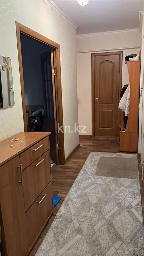Продажа 2-комнатной квартиры, 57 м² - Продажа квартир в Кокшетау фото 4 из 4