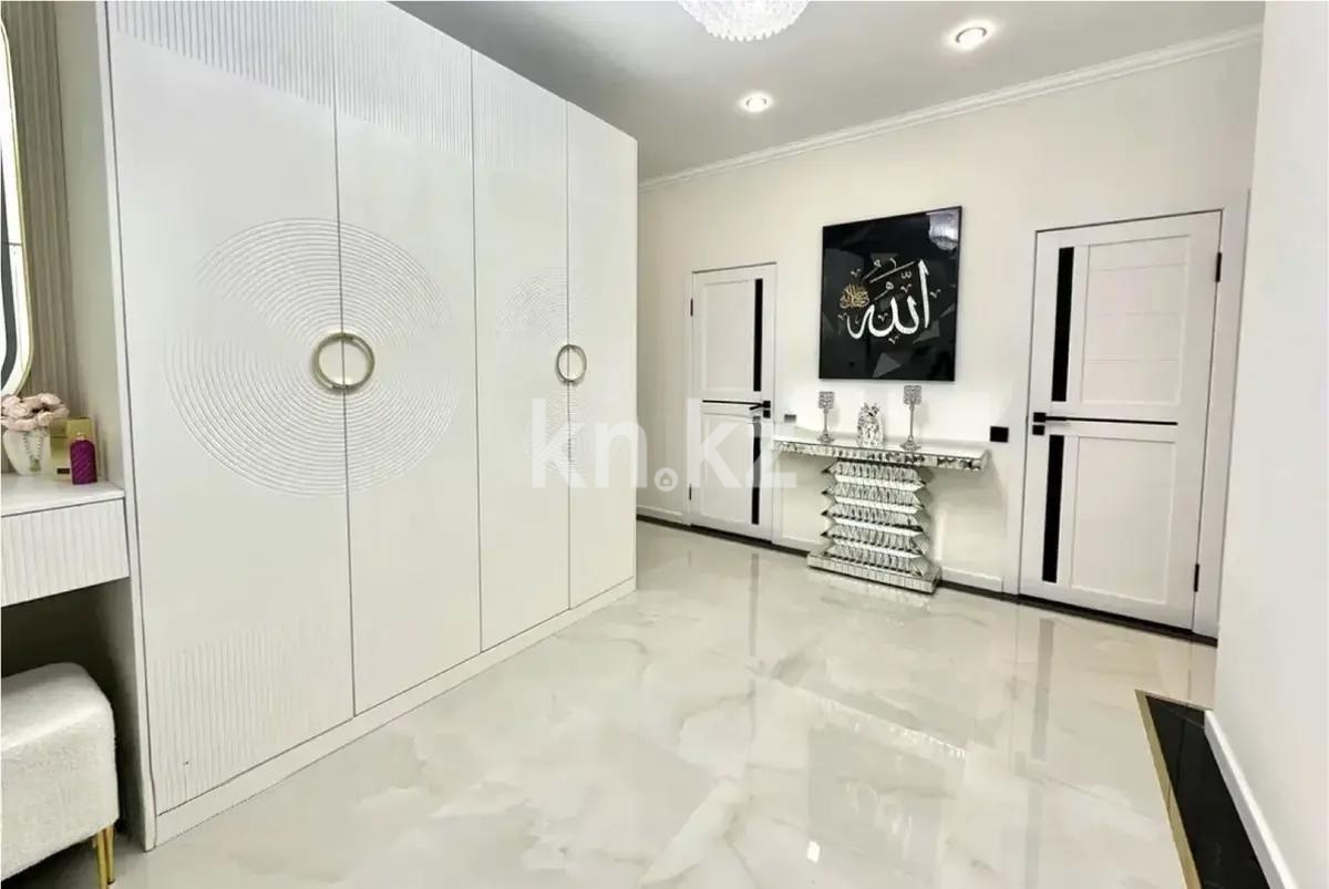 Продажа 2-комнатной квартиры, 94 м² в Алматы - фото 6