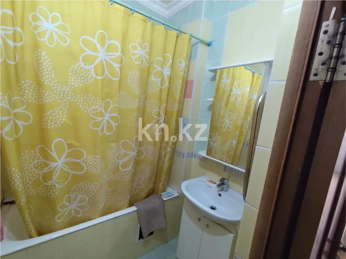 Продажа 2-комнатной квартиры, 64.7 м² - Продажа домов, коттеджей в Усть-Каменогорске фото 4 из 6