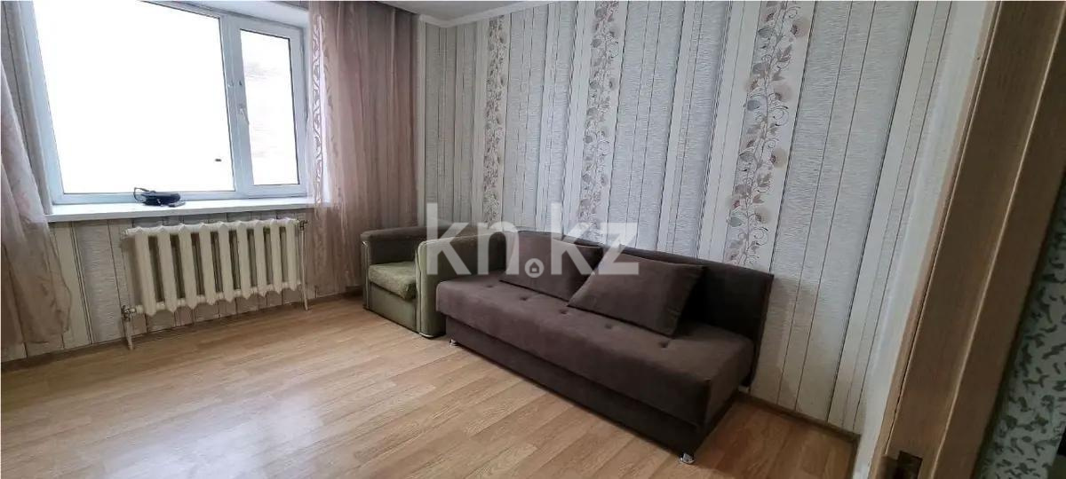 Продажа 2-комнатной квартиры, 60 м² в Астане