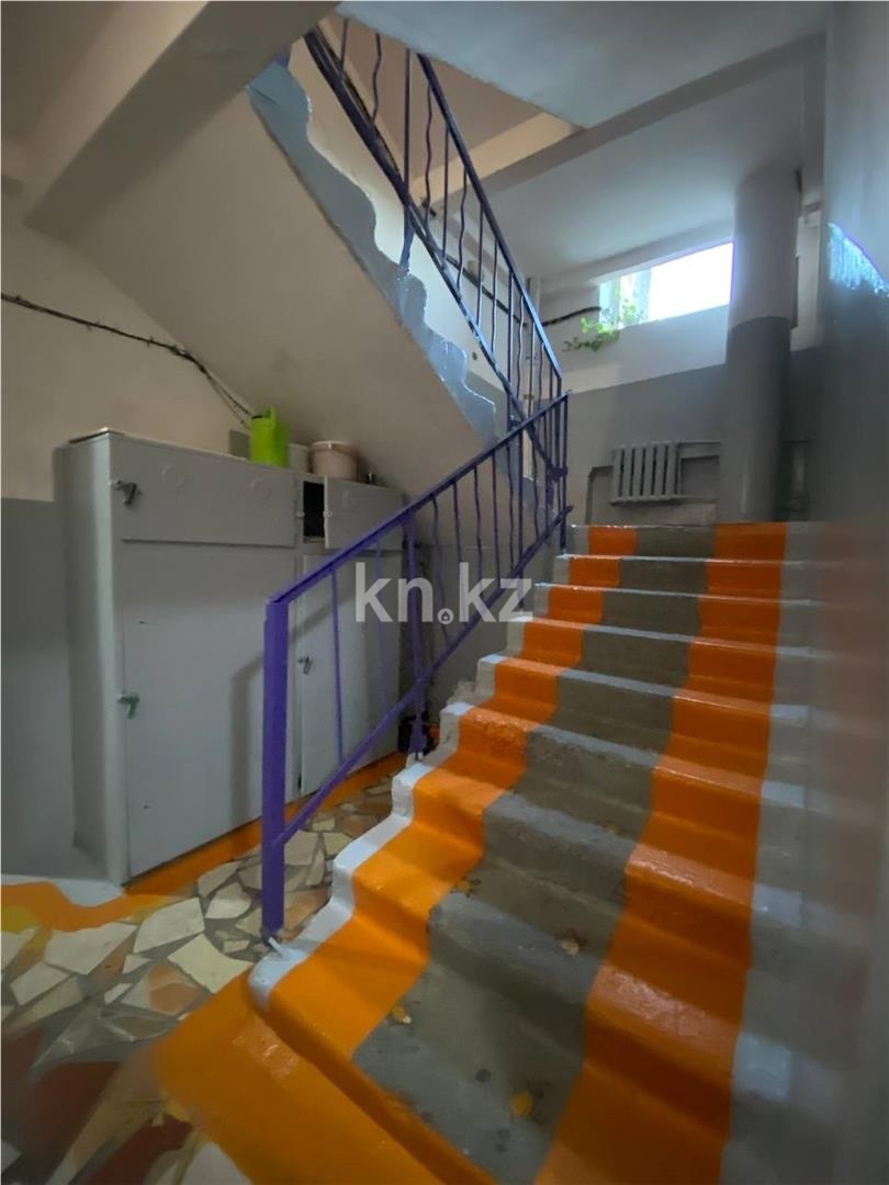 Продажа 4-комнатной квартиры, 78 м² в Темиртау - фото 18