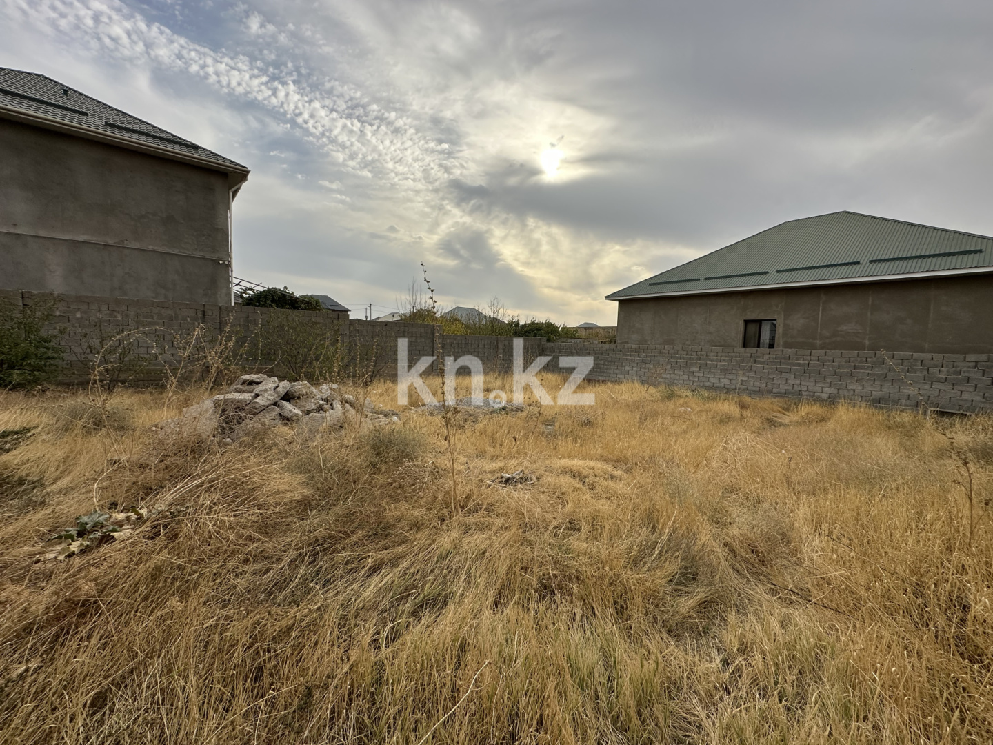 Продажа 5-комнатного дома, 132 м², Изгилик, дом  77 - Продажа квартир в Шымкенте фото 15 из 16