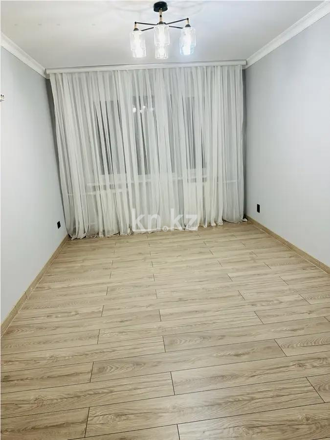 Продажа 1-комнатной квартиры, 33 м² - Продажа однокомнатных квартир от собственников в Алматы - страница 9 фото 1 из 3