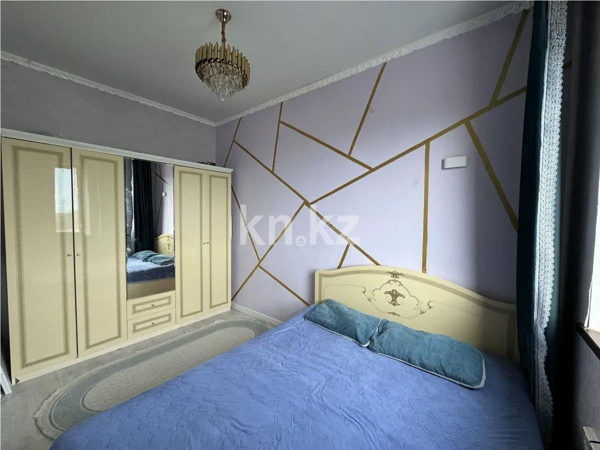 Продажа 2-комнатной квартиры, 42 м² в Караганде - фото 2