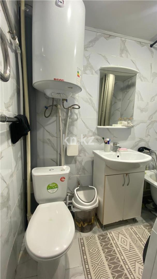 Продажа 2-комнатной квартиры, 44 м² - Продажа квартир в Караганде - страница 48 фото 8 из 12