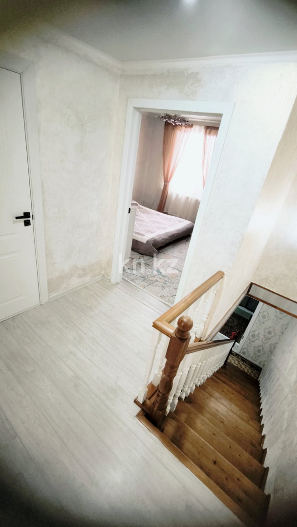 Продажа 3-комнатного дома, 77.8 м² - Недвижимость в Алматинской области фото 10 из 17