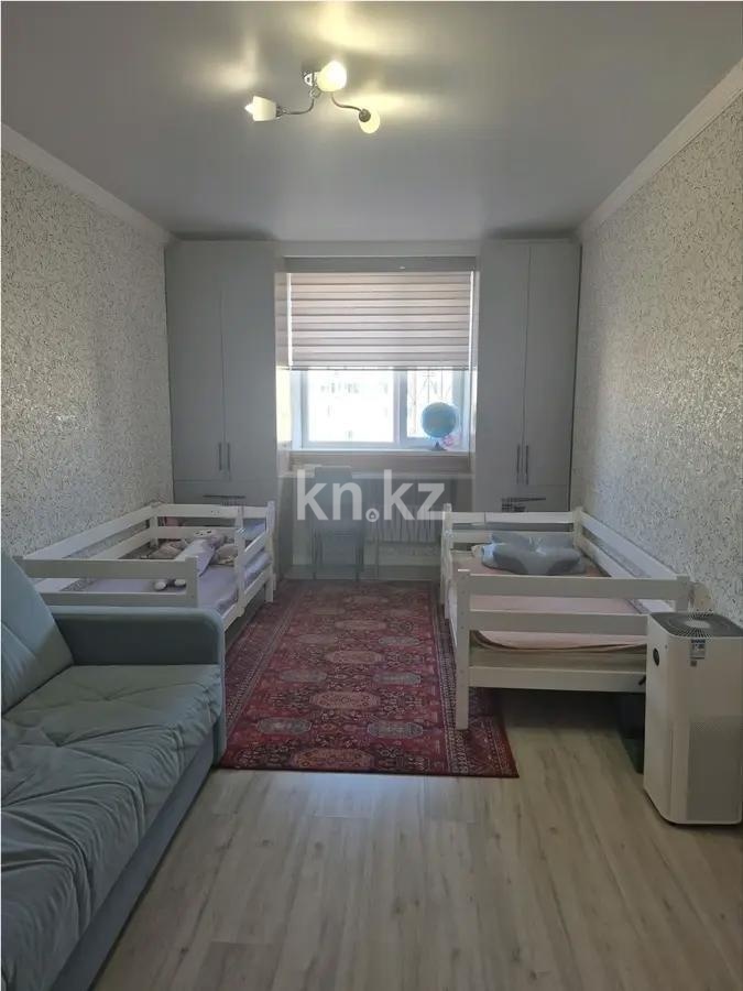 Продажа 2-комнатной квартиры, 70 м² в Астане - фото 2