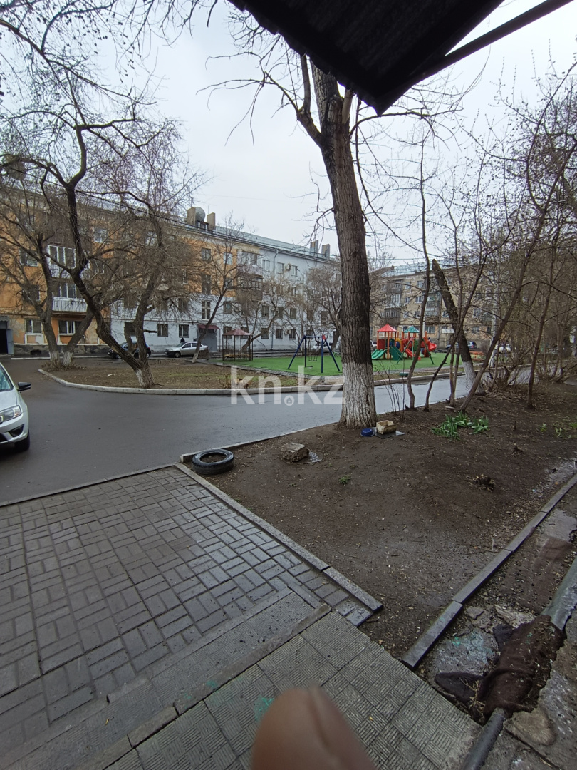 Продажа 2-комнатной квартиры, 43 м² - Продажа двухкомнатных квартир в Темиртау - страница 3 фото 2 из 10