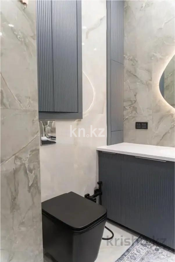 Продажа 3-комнатной квартиры, 114 м² - Продажа квартир в Астане в р-не Есиль - страница 3 фото 6 из 6