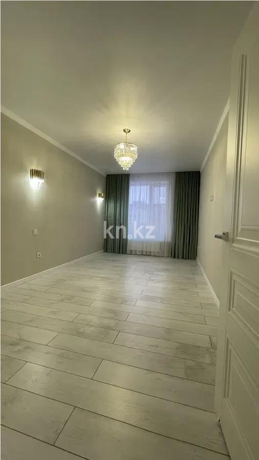 Продажа 2-комнатной квартиры, 65 м² в Астане - фото 2