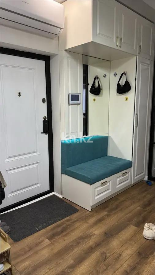 Продажа 3-комнатной квартиры, 157 м², ул. Снегина, дом  33а в Алматы - фото 6