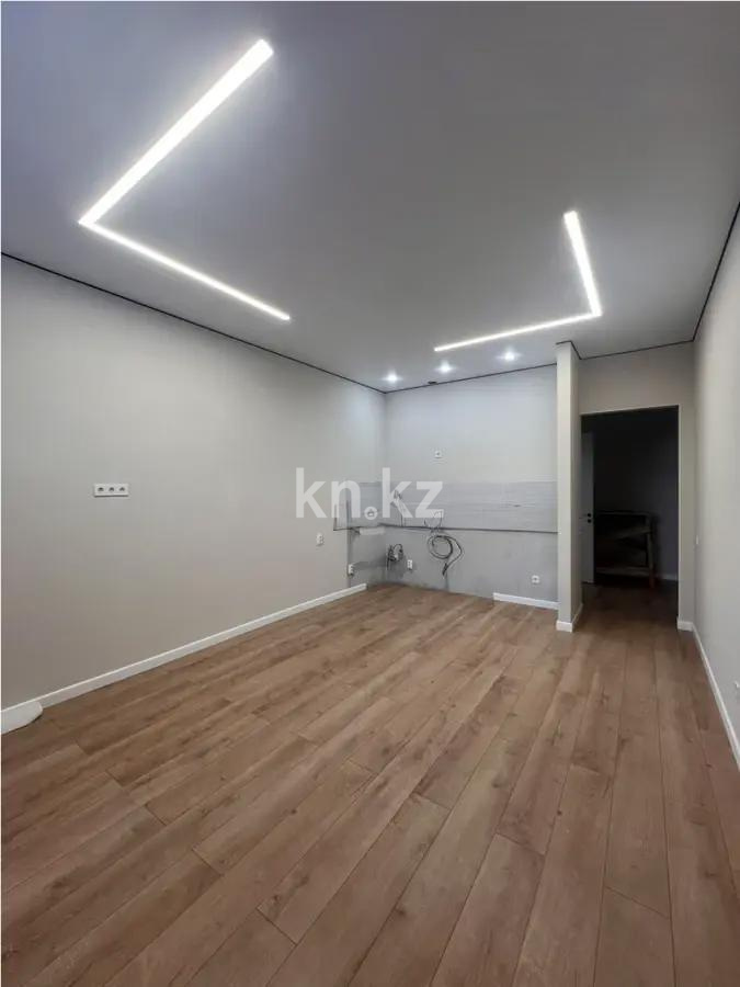 Продажа 2-комнатной квартиры, 48 м² в Астане - фото 3