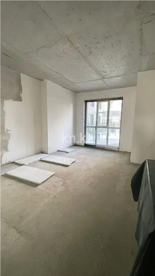 Продажа 2-комнатной квартиры, 56 м², пр. Туран, дом  83/1 в Астане - фото 2