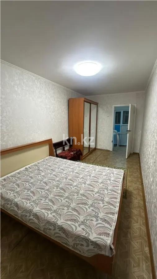 Продажа 2-комнатной квартиры, 44 м² - Продажа двухкомнатных квартир от собственников в Караганде фото 2 из 5