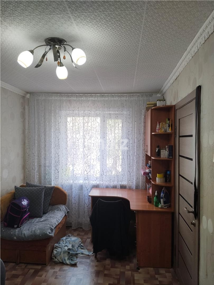 Продажа 2-комнатной квартиры, 44 м² в Караганде - фото 3