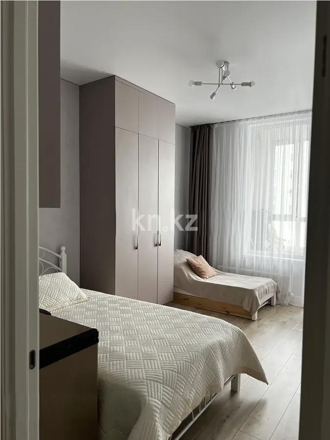 Продажа 3-комнатной квартиры, 70 м² в Астане - фото 3
