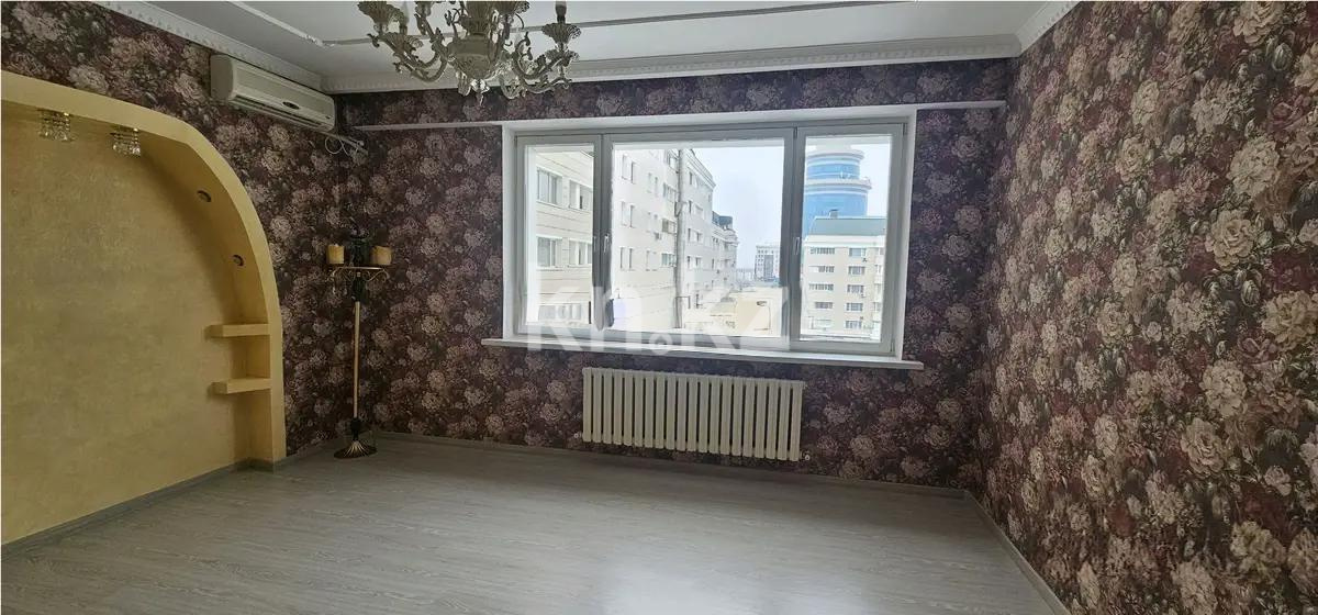 Продажа 4-комнатной квартиры, 135 м² в Астане - фото 2
