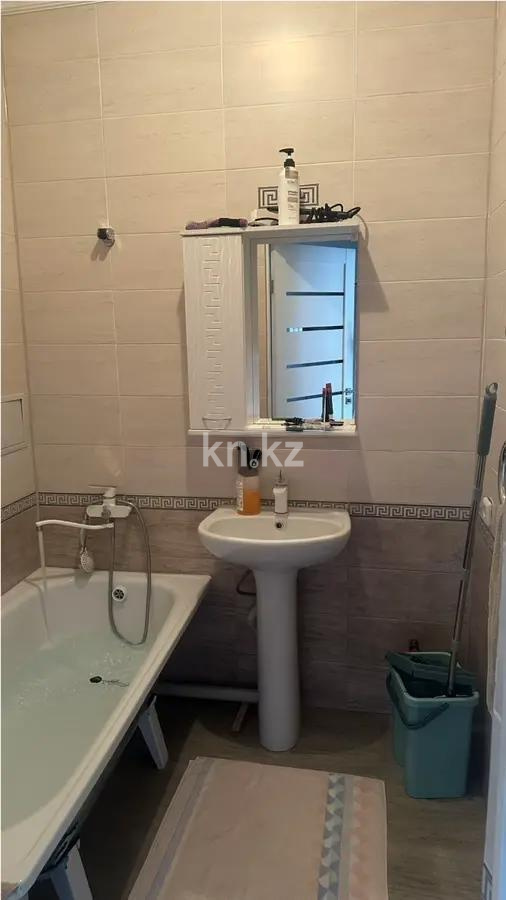 Продажа 3-комнатной квартиры, 77 м² - Продажа квартир в Алматы - страница 6 фото 3 из 3