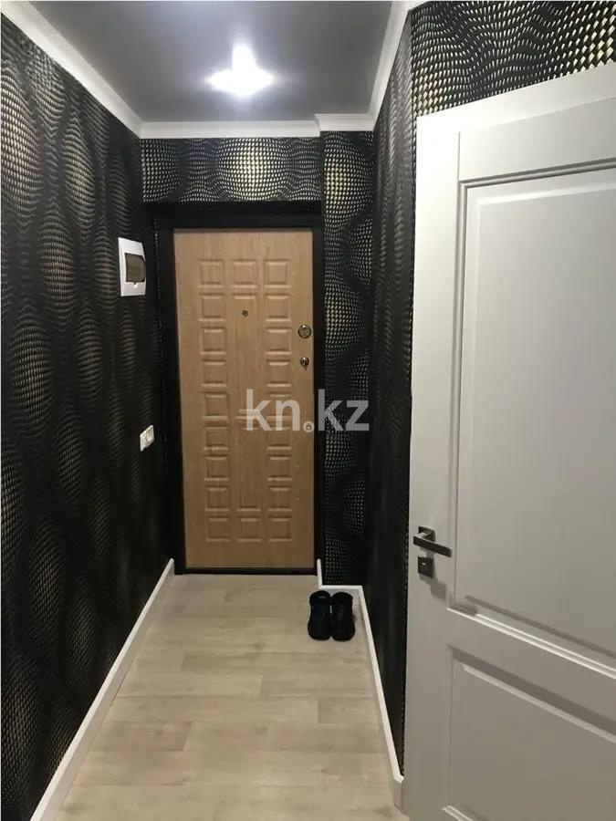 Продажа 2-комнатной квартиры, 44.6 м² в Астане - фото 8