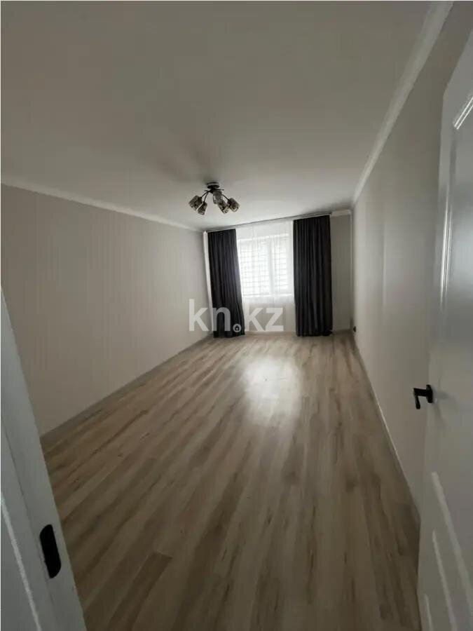 Продажа 2-комнатной квартиры, 65 м² в Астане - фото 2